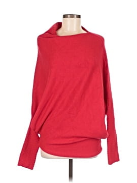 Lillusory Long Sleeve Turtleneck (view 1)