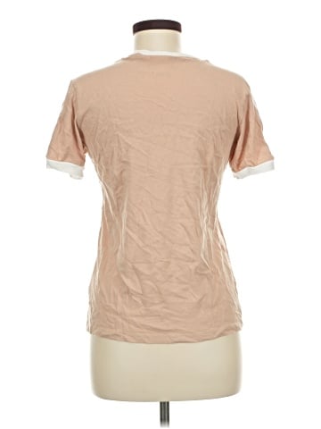 Adidas Short Sleeve T-Shirt (view 2)