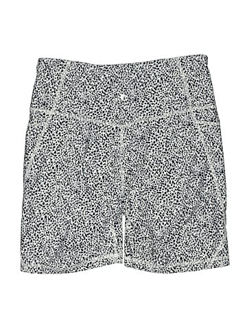 Active by Old Navy Shorts (view 2)
