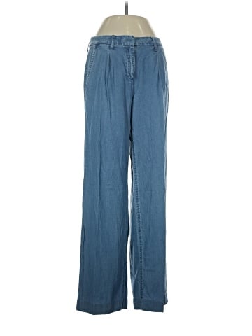 J.Crew Casual Pants (view 1)
