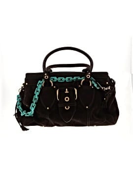 Car Shoe for Prada Satchel (view 1)