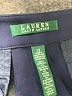 Lauren by Ralph Lauren Solid Blue Active Pants Size 12 - photo 7