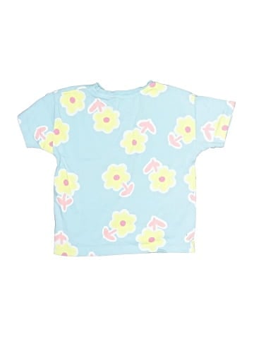 Zara Short Sleeve T-Shirt (view 2)