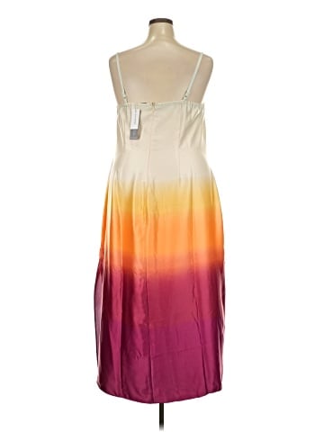 Lane Bryant Casual Dress (view 2)