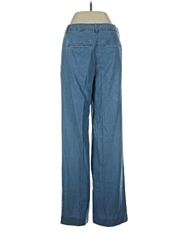 J.Crew Casual Pants (view 2)