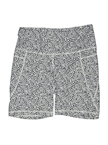 Active by Old Navy Shorts (view 1)