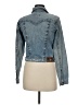 True Religion Blue Denim Jacket Size M - photo 2