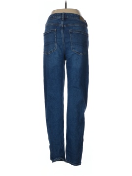 American Eagle Outfitters Jeans (view 2)