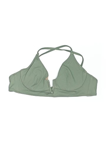 Shade & Shore Swimsuit Top (view 1)