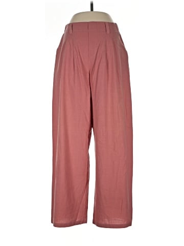 Unbranded Casual Pants (view 1)