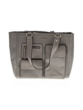 Liz Claiborne Tote