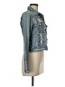 True Religion Blue Denim Jacket Size M - photo 4