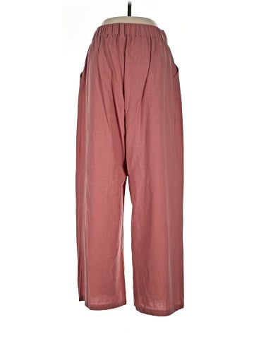 Unbranded Casual Pants (view 2)