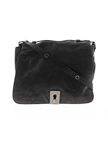 Botkier Messenger (view 1)
