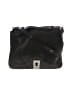 Botkier 100% Elastane Black Messenger One size - photo 1