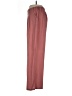 Unbranded 100% Cotton Pink Casual Pants Size L - photo 5