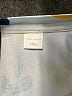 Unbranded White Short Sleeve Top Size XXL - photo 7