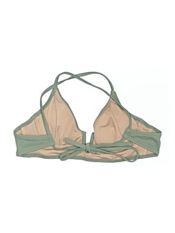 Shade & Shore Swimsuit Top (view 2)