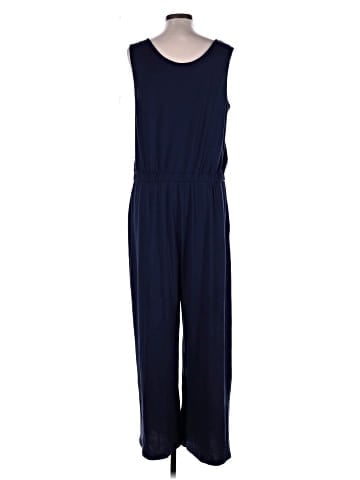 Bumblebella by Jill Martin Jumpsuit (view 2)
