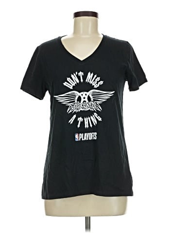 Fanatics Short Sleeve T-Shirt (view 1)