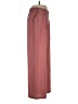Unbranded 100% Cotton Pink Casual Pants Size L - photo 4