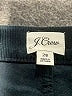 J.Crew Black Casual Pants Size 28 waist - photo 7