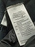 J.Crew Black Casual Pants Size 28 waist - photo 8