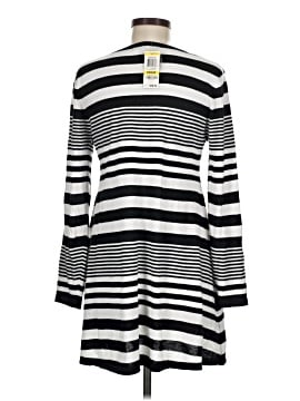 Style&Co Long Sleeve Top (view 2)