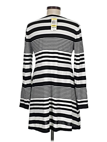 Style&Co Long Sleeve Top (view 2)