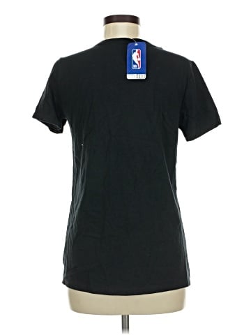 Fanatics Short Sleeve T-Shirt (view 2)