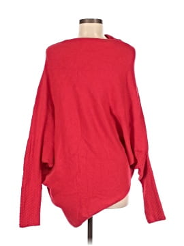 Lillusory Long Sleeve Turtleneck (view 2)