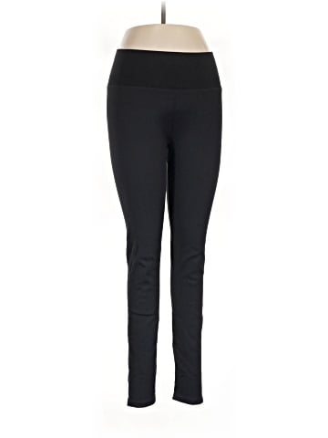 Alo Active Pants (view 1)