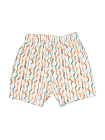 Alice + Ames Shorts (view 1)