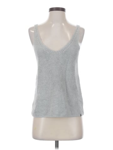 OGD Tank Top (view 1)