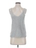 OGD Silver Tank Top Size S - photo 1