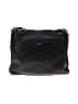 Botkier 100% Elastane Black Messenger One size - photo 3