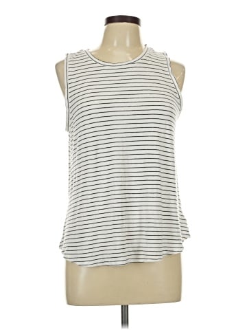 Thread & Supply Sleeveless Top (view 1)