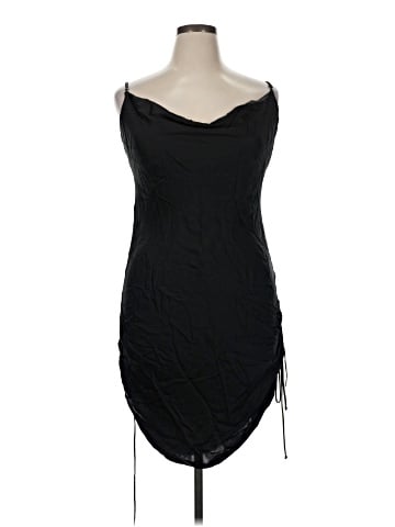 Wilfred Cocktail Dress (view 1)