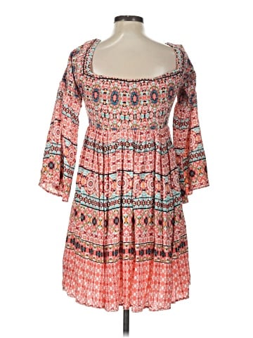 Torrid Casual Dress (view 2)