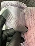 Calia Purple Turtleneck Sweater Size M - photo 8