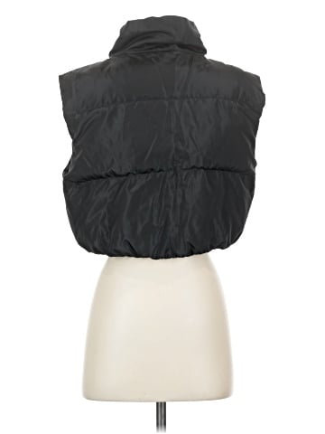 Shein Vest (view 2)