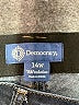 Democracy Blue Jeans Size 14 - photo 7