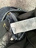 Democracy Blue Jeans Size 14 - photo 8