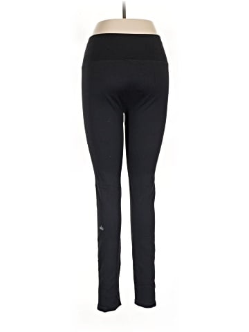 Alo Active Pants (view 2)