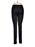 Alo Black Active Pants Size M (estimated) - photo 2