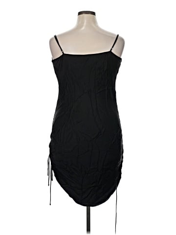 Wilfred Cocktail Dress (view 2)