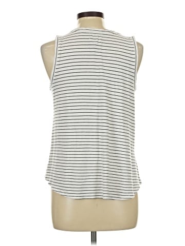 Thread & Supply Sleeveless Top (view 2)