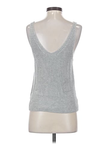 OGD Tank Top (view 2)