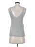 OGD Silver Tank Top Size S - photo 2