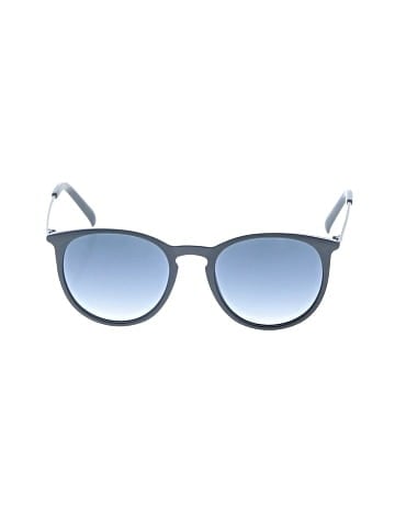 Le Specs Sunglasses (view 2)